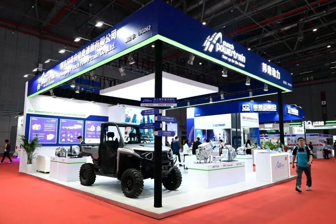 亚洲必赢·(中国区)唯一官方网站