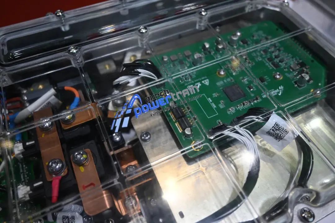 亚洲必赢·(中国区)唯一官方网站