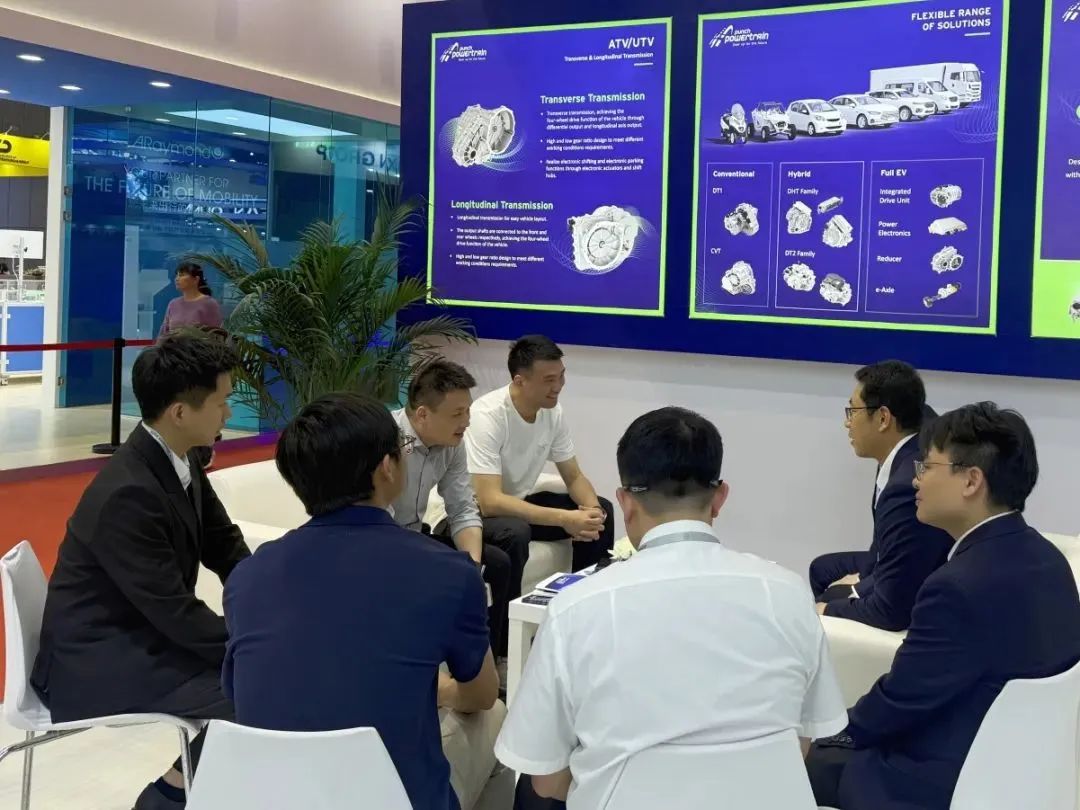 亚洲必赢·(中国区)唯一官方网站