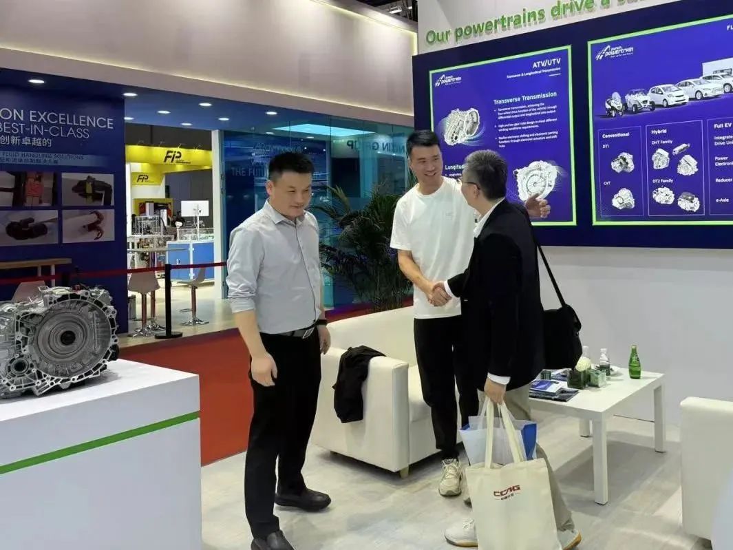 亚洲必赢·(中国区)唯一官方网站