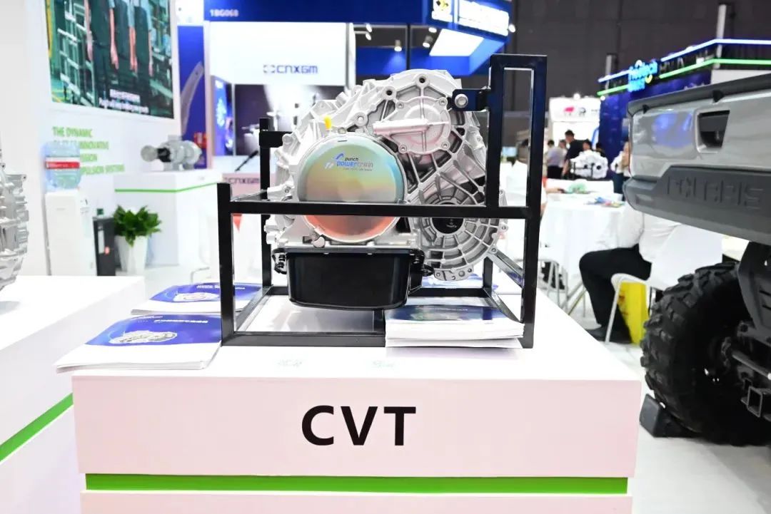 亚洲必赢·(中国区)唯一官方网站