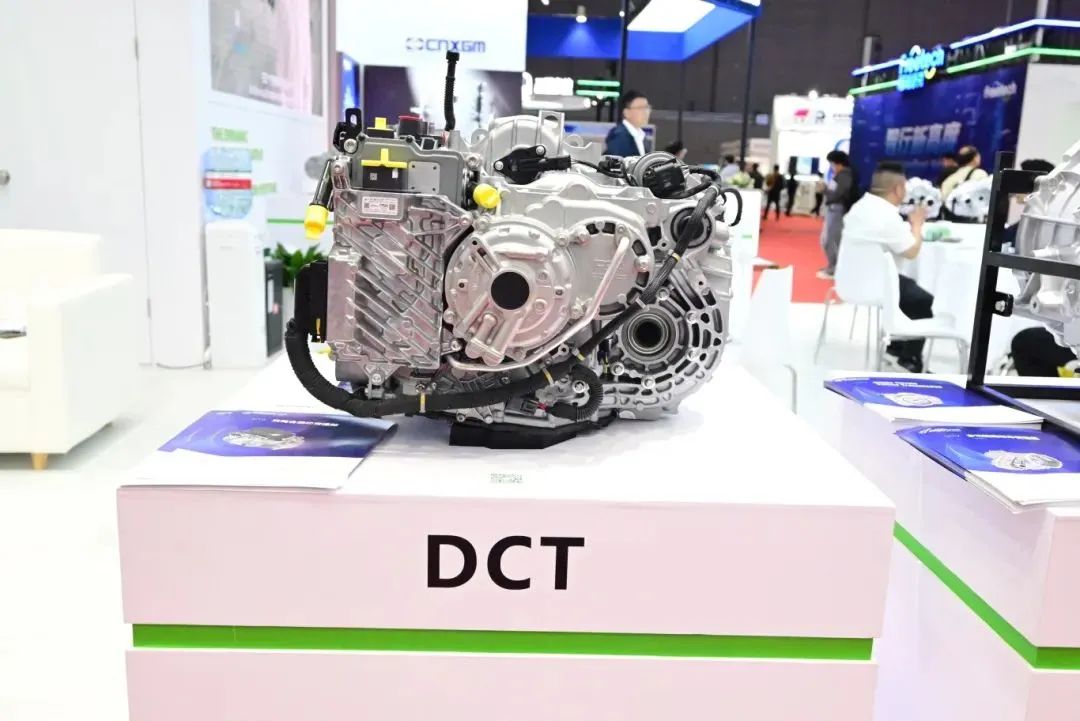 亚洲必赢·(中国区)唯一官方网站