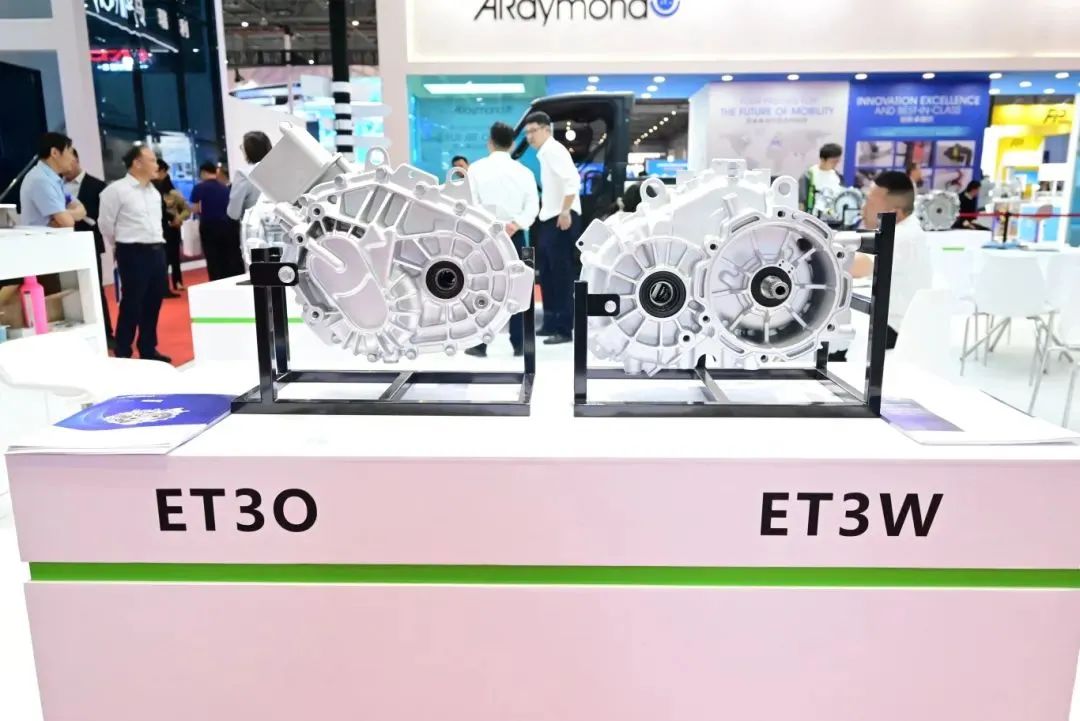 亚洲必赢·(中国区)唯一官方网站