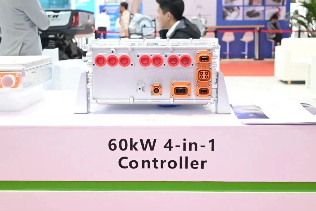 亚洲必赢·(中国区)唯一官方网站