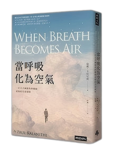 亚洲必赢·(中国区)唯一官方网站