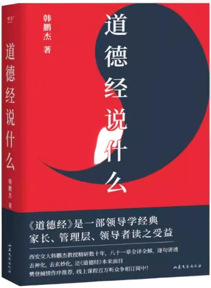 亚洲必赢·(中国区)唯一官方网站
