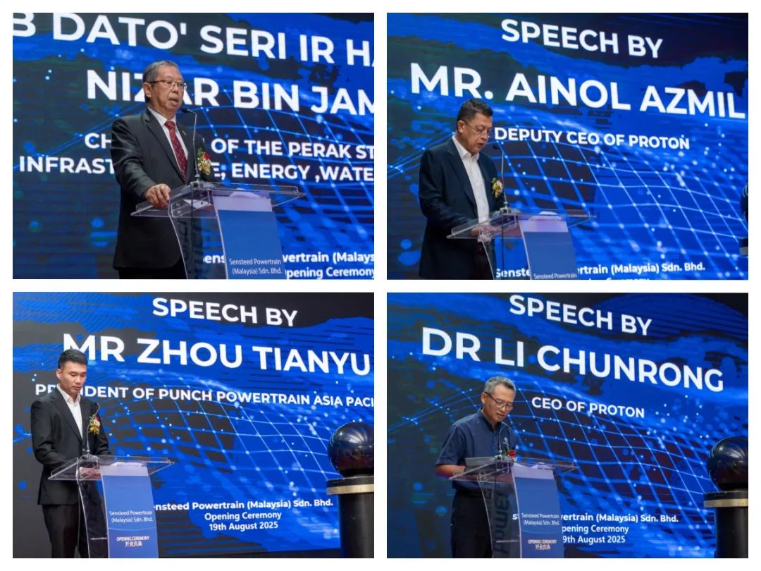 亚洲必赢·(中国区)唯一官方网站