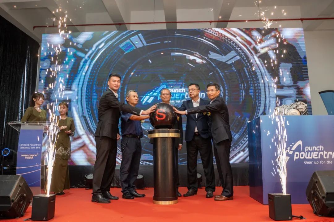 亚洲必赢·(中国区)唯一官方网站