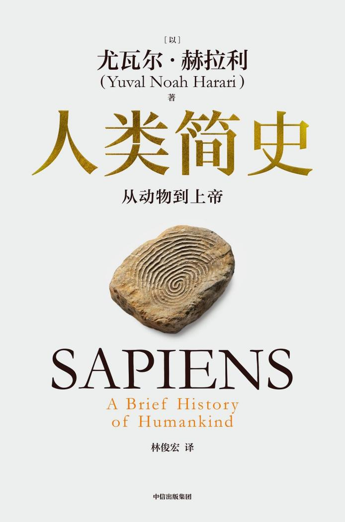 亚洲必赢·(中国区)唯一官方网站