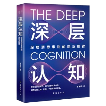 亚洲必赢·(中国区)唯一官方网站