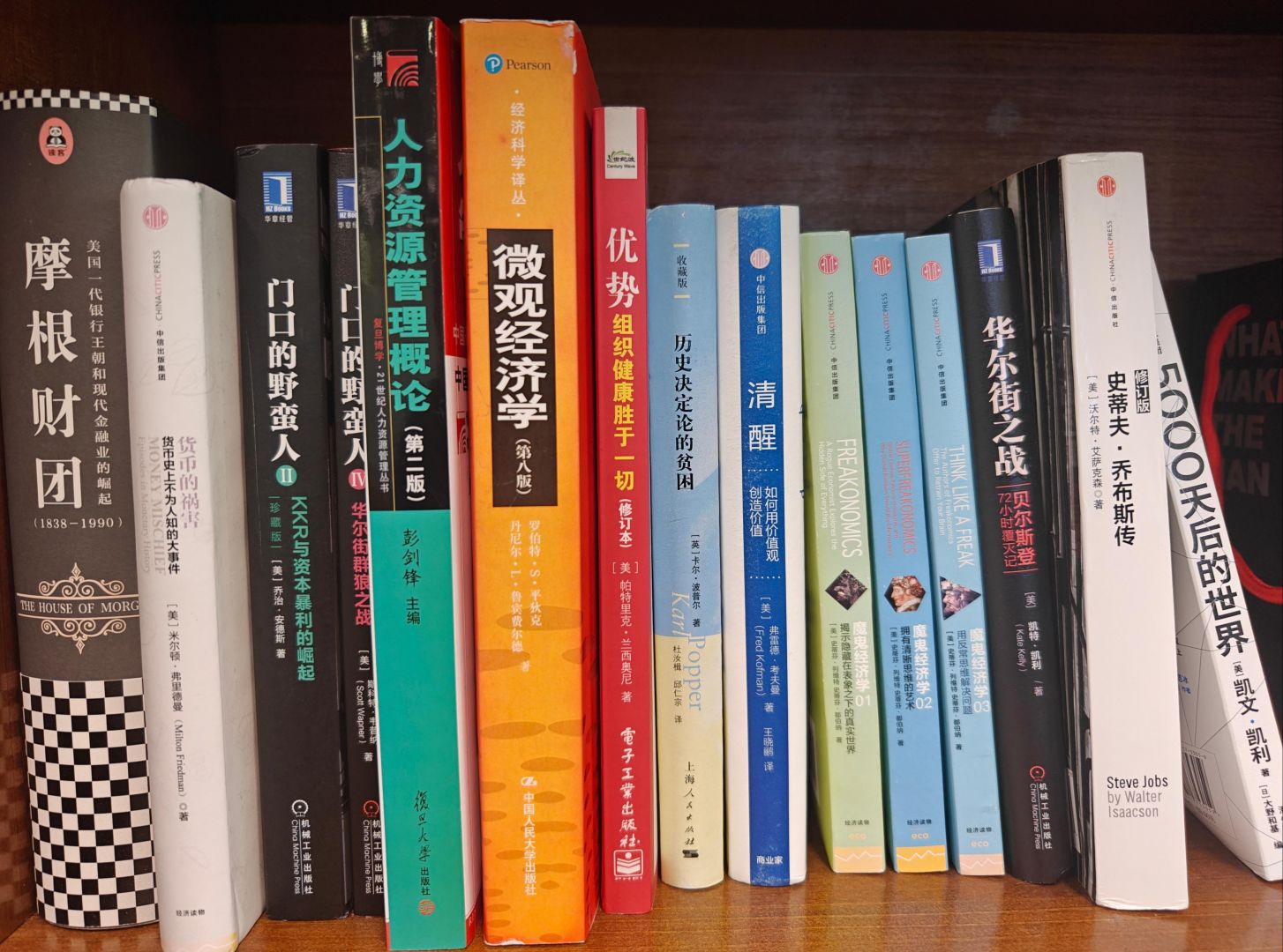 亚洲必赢·(中国区)唯一官方网站