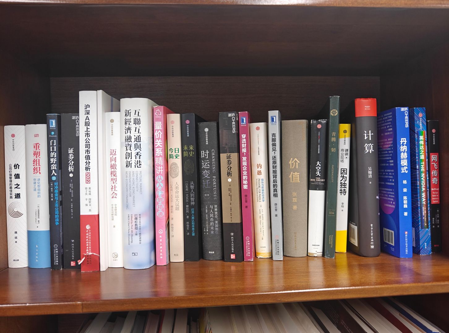 亚洲必赢·(中国区)唯一官方网站